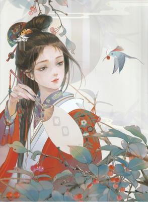 一清二楚免费观看完整版